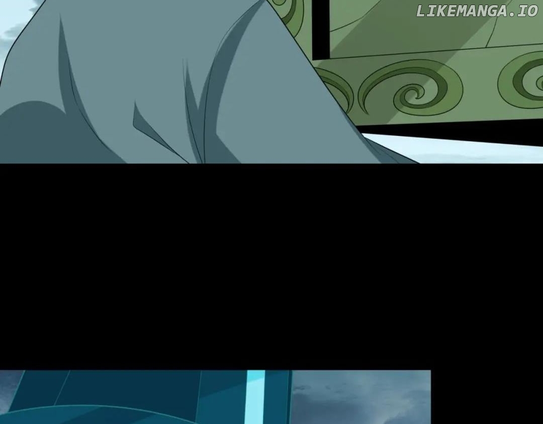 Era of the Haunted Chapter 181 - page 117